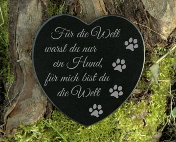 2671.180721.001837_herzmarmorplattewelthund