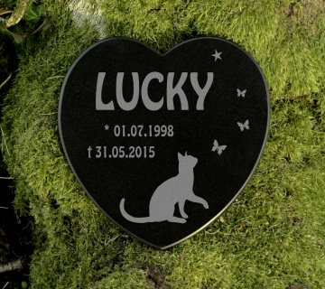 2671.180721.003214_herzmarmorplattekatzelucky