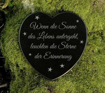 2671.180721.004949_herzmarmorplattesternedererinnerung