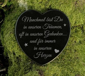 2671.180721.010827_herzmarmorplattetrumeherzen