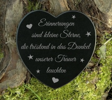 2671.180721.011739_herzmarmorplatteerinnerungenzugeschnitten
