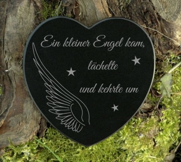 2671.180721.012707_herzmarmorplattekleinerengelzugeschnitten