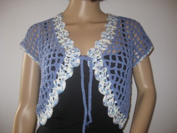 2686.180707.143204_bolero-p-blau-weiblau1