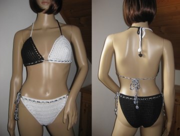 2686.180707.143858_bikini-elastico-schwarz-wei7