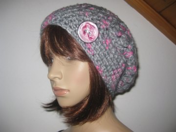 2686.180708.210926_ballon-sowo8-kkkmohair-hgrau-pink2