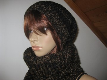 2686.180709.202336_lgcashsilkschwarz-bronze2
