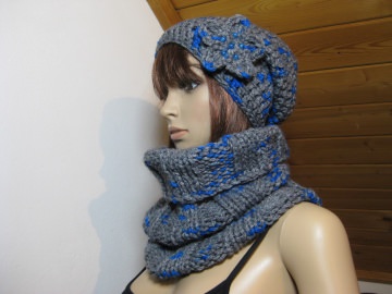 2686.180710.083247_chain-set-loop-boshi-grau-blau3