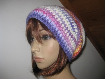 2686.180714.141004_boshi-katia-funky-wei-pinkbunt1