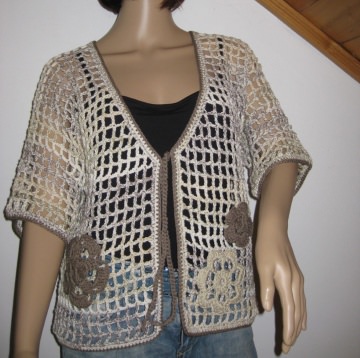 2686.180715.162205_jacke-beige-blumen5