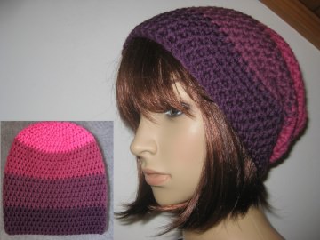 2686.180717.151035_mb1-magenta-pink-tne5