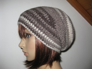 2686.180717.163746_boshi-katiacity-braun-beige2