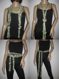 2686.180718.150226_knotenschal-grn-grau-wei7