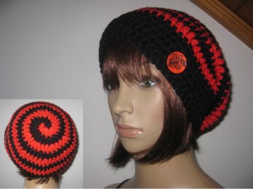 2686.180721.090921_mb1-spirale-schwarz-rot6