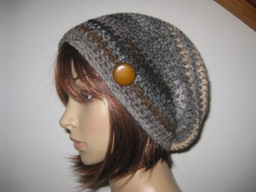 2686.180721.094424_azteca7856-grau-beige2