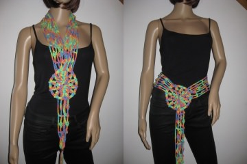 2686.180724.105734_mandala-punto-bunt7