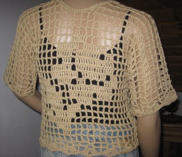 2686.180725.112748_jackebeige-glanz6