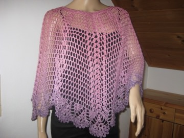 2686.180725.152938_poncho-hortensie1