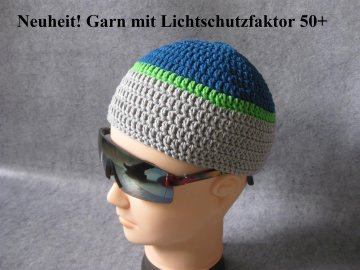 2686.180727.171540_reflect-ek-hellgrau-grn-tinte2