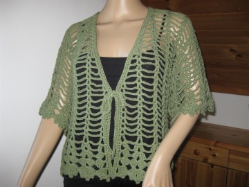 2686.180728.185728_jacke-olivegrn4