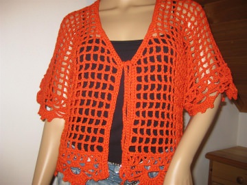 2686.180728.190638_p-jacke-rot-orange1