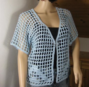 2686.180728.191543_jackehellblau-glanz9a