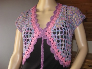 2686.180728.192838_bolero-p-lila-bunt2