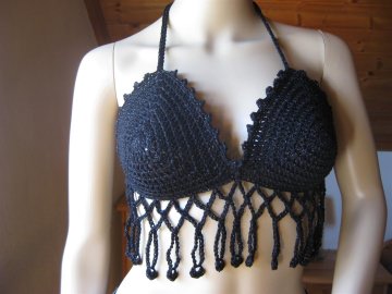 2686.180728.210100_bikinitop-schwarz-silber-glitzer2