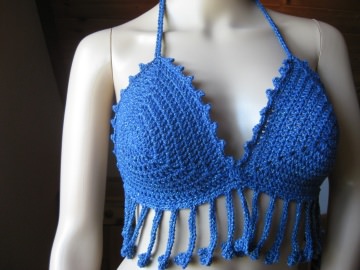 2686.180729.091158_bikinitop-blau-glitzer4