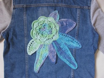 2686.180729.163148_k-freeform2-grn-trkis-jeans1