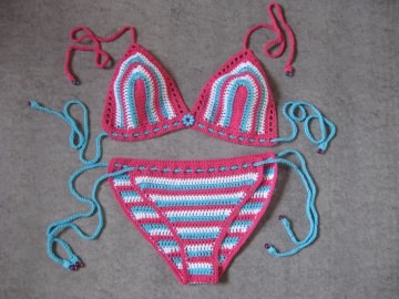 2686.180730.133102_bikini-elastico-pink-trkis-wei4
