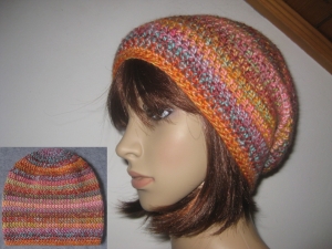 2686.190111.144819_comfort-butterfly-orange-bunt4