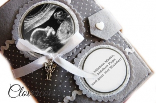 2687.180921.221927_il_570xn.1590031488_4osp