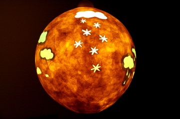 2690.180713.115715_wetterleuchte1