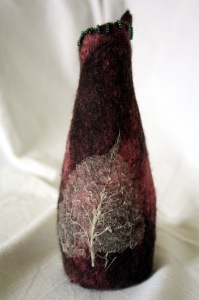 2690.180714.103254_filzflasche2