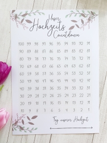 2692.190209.091856_hochzeitscountdown