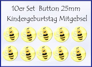 2741.180713.132113_biene