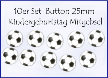 2741.180713.193353_fuball