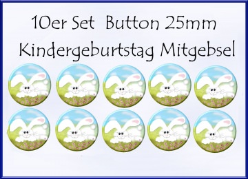 2741.180713.210228_hase