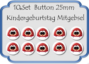 2741.180713.213803_kfer