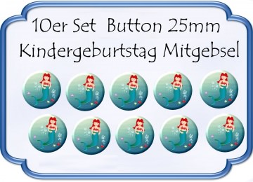 2741.180713.221902_meerjungfrau