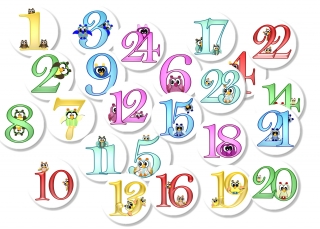 2741.180831.083120_adventskalendereulenbunt