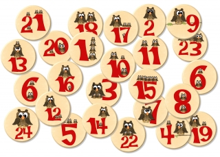 2741.180831.085527_basisadventzahlenbuttoneulebraun