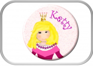 2741.180923.161440_prinzesinnblond1