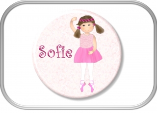 2741.180925.191610_ballerina