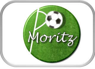 2741.180926.090337_fuball2