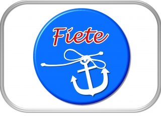 2741.180926.090345_anker1