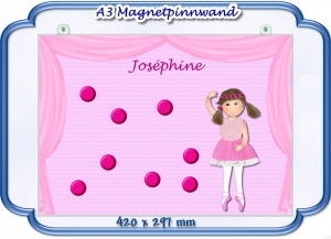 2741.181015.201016_1ballerina