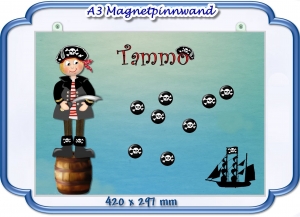 2741.181015.201243_12pirat