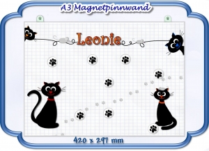 2741.181015.201306_10katze