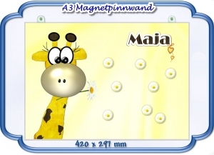 2741.181015.201326_7giraffe